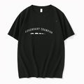Officials Legendary Champion Brooklyn Varsity Club Premium T Shirt