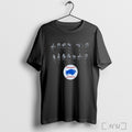 Officials Lets Go Buffalo Bisons Baseball T Shirt