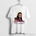 Officials Liam Dustin Clare Is My Homeboy Funny Fan T Shirt