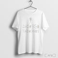 Officials Lil B Is My Friend Pencil T Shirt
