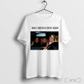 Officials Lindsay Lohan Britney Spears And Paris Hilton Make America Great Again T Shirt