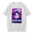 Officials Loathe The Fillmore August 01 2026 Concert Minneapolis Mn Tee Premium T Shirt
