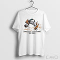 Officials Local Boy Outfitters Est 2025 Shirt T Shirt