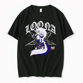 Officials Loona Helluva Boss Premium T Shirt