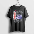 Officials Los Angeles Dodgers 9x Time King Cown Tee T Shirt Sweater