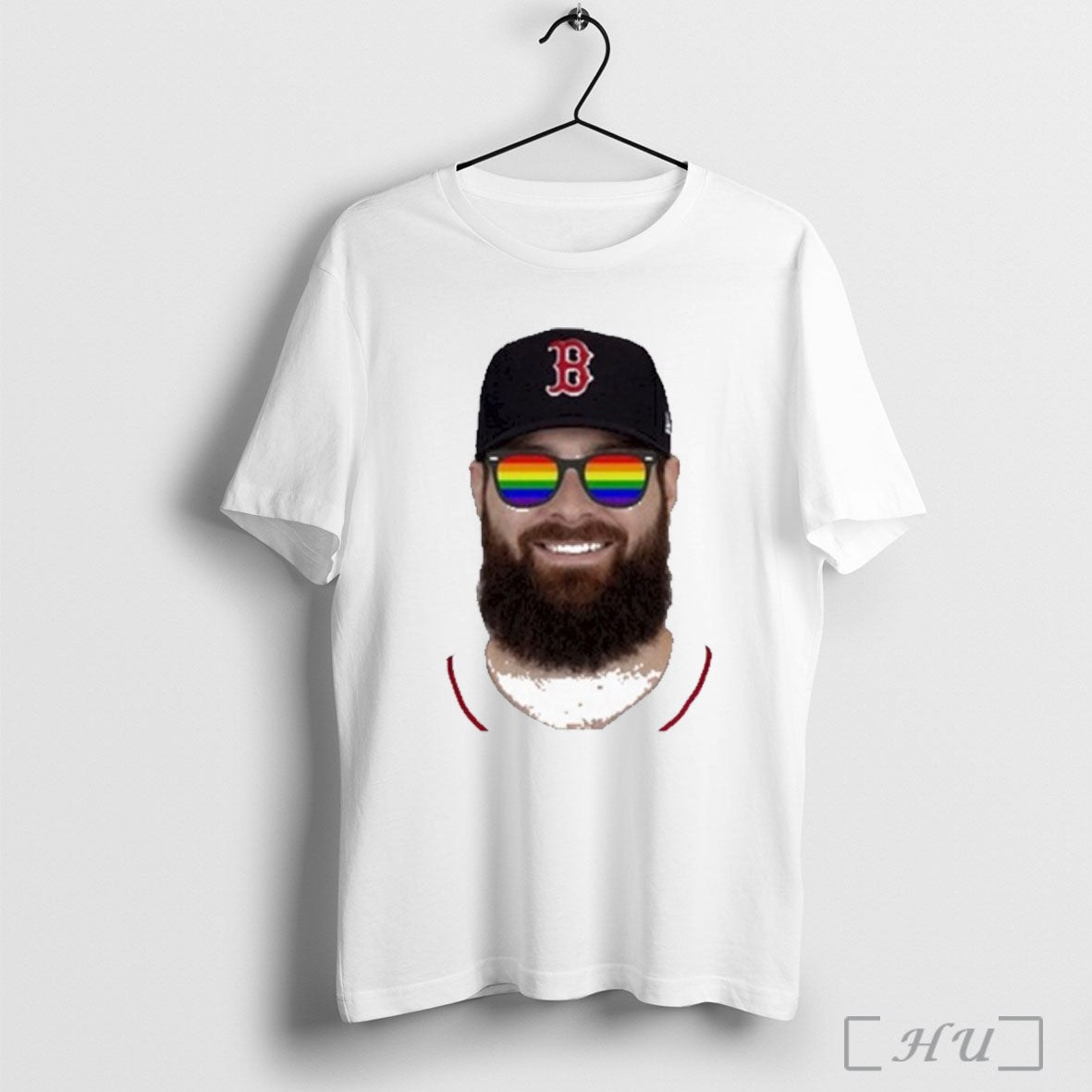 Officials Lucas Giolito I Like Lgbt Shirt T Shirt