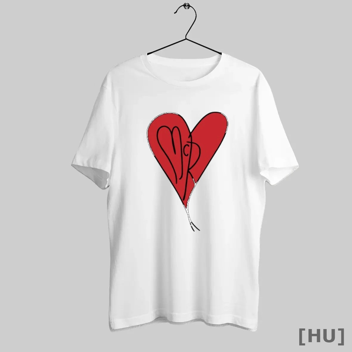 Officials Mcr Chicago Merch I Love Billys Sons Band 2 Sided T Shirt