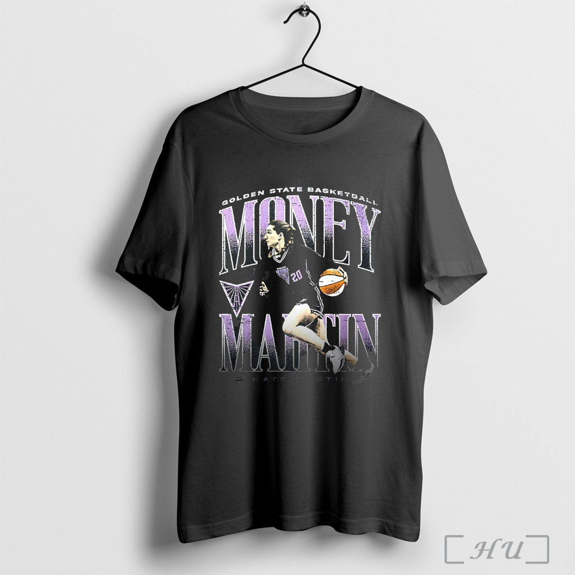 Officials Mvp Aja Wilson Las Vegas Aces Wnba T Shirt