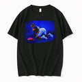 Officials Madden 27 Caleb Williams Ass Meme Premium T Shirt