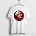 Officials Madison Social Corso Coach T Shirt