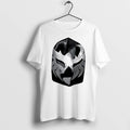 Officials Madrid Estadio Metropolitano Ye July 30 2026 Premium T Shirt