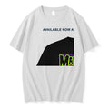 Officials Malcolm In The Middle Tv Snack Break Bootleg Premium T Shirt