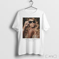 Officials Mariah Carey I Think Ive Done Enough T Shirt
