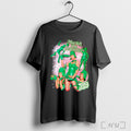 Officials Mariah The Scientist Hearts Sold Separately Graphic T Shirt