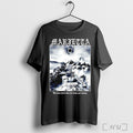 Officials Marietta The Town Faded When The Smoke Quit Moving T Shirt Sweatshirt Png