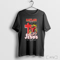 Officials Maryland Terrapins Football In My Veins And Jesus In My Heart Mascot