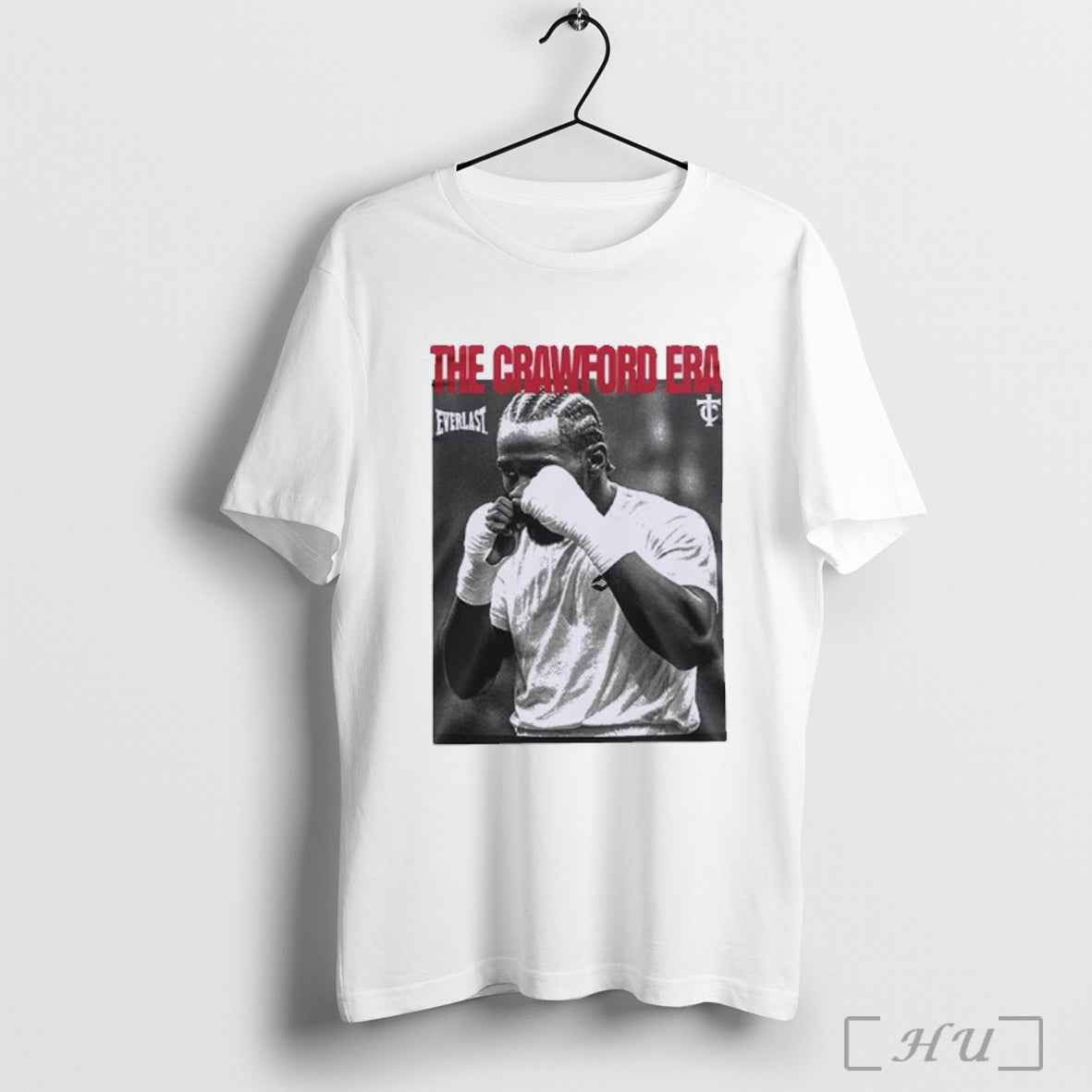 Officials Matt Rhule The Crawford Era T Shirt