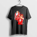 Officials Max Dowman Arsenal Premier League Champions 25 26 Trophy Tee T Shirt Sweater