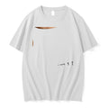 Officials Meditating Monk I Cant Hear Hirt Premium T Shirt