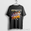 Officials Micah Parsons Jailbreak 2025 Green Bay Packers T Shirt