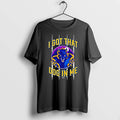 Officials Michigan Dogmen Bimm Ridder I Got That Dog In Me Premium T Shirt