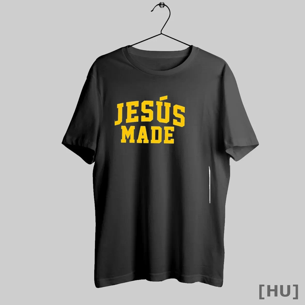 Officials Milwaukee Brewers Jesus Made T Shirt
