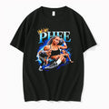 Officials Minnesota Lynx Giveaway Napheesa Collier Phee Premium T Shirt