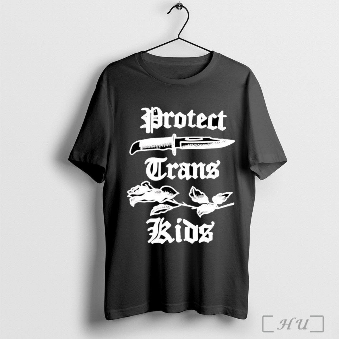 Officials Minnesota Lt Governor Peggy Flanagan Protect Trans Kids T Shirt