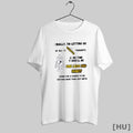 Officials Miss Delaney Jacks Mannequin Inspired One Less Sad Robot T Shirt