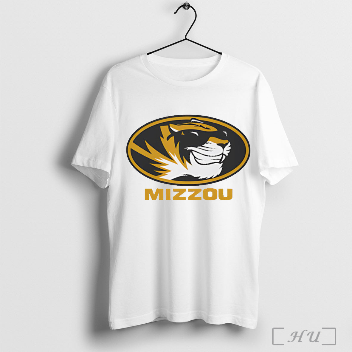 Officials Missouri Tigers Sunglass Shirt Hoodie Sweater Longsleeve And V Neck