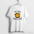 Officials Mizzou Tigers Beau Pribula Do You Beau Lieve T Shirt