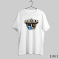 Officials Mizzou Tigers Football Victory T Shirt