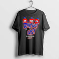 Officials Montreal Canadiens Why Not Us T Shirt Sweater