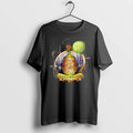 Officials Mordecais Special Brew Dungeon Crawler Carl T Shirt Sweater