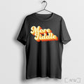 Officials More Fiddle T Shirt