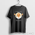 Officials Mourn Charlie Kirk Justice For Iryna 2002 2025 T Shirt