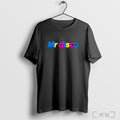 Officials Mr Disco Color T Shirt Sweatshirt Png
