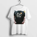 Officials Munenori Kawasaki Mu Monkey Never Cramps Premium T Shirt
