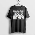 Officials Munetaka Murakami Colson Montgomery Miguel Vargas South Side Hitmen T Shirt Sweater