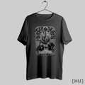 Officials Murder By Death Phoenix Tour On Nov 1 2025 T Shirt