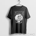 Officials My Chemical Romance Sep 13 2025 Raymond James T Shirt