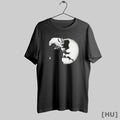 Officials My Chemical Romance Sep 7 2025 Fenway Park Boston Ma T Shirt
