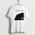 Officials My Dad Was All Of The Above Funny Quote Premium T Shirt
