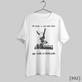 Officials My Name Is Not Sami Zayn My Name Is Rebellion Premium T Shirt