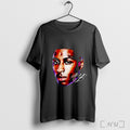 Officials Nba Youngboy Masa 2025 Tour Shirt Hoodie Sweater Longsleeve And V Neck