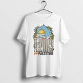 Officials Nakba 78 Free Palestine T Shirt Sweater