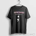 Officials Nanowar Of O Jetbrains T Shirt
