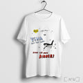 Officials Napoleon Dynamite Tina You Fat Lard Come Get Some Dinner T Shirt