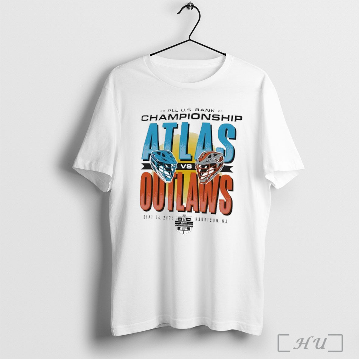 Officials New York Atlas Vs Denver Outlaws Pll Us Bank Championship 2025 Ladies