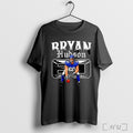 Officials New York Giants Jameis Winstonplayer Name T Shirt